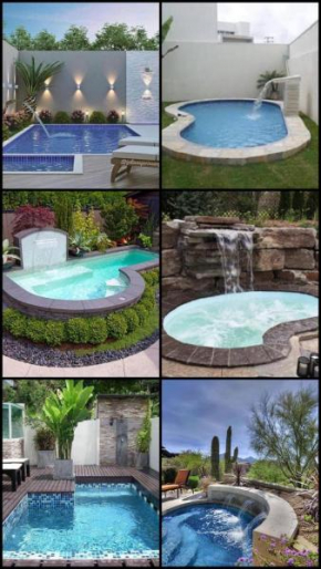 advabliss resort